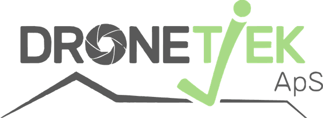 Dronetjek