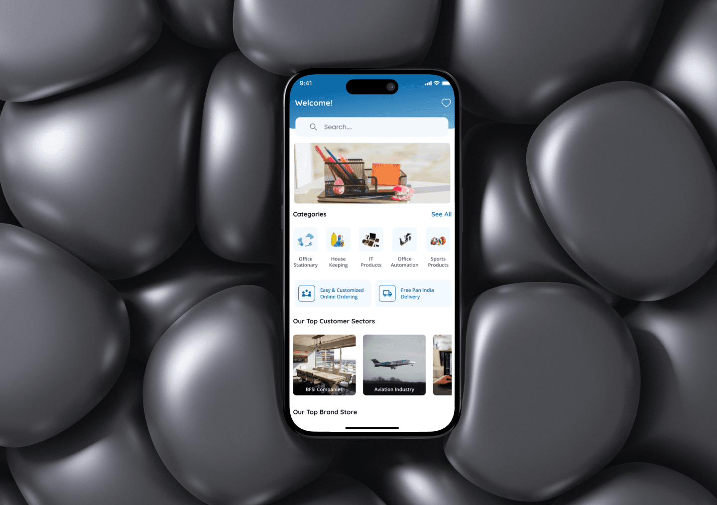 DEVICE_PREVIEW