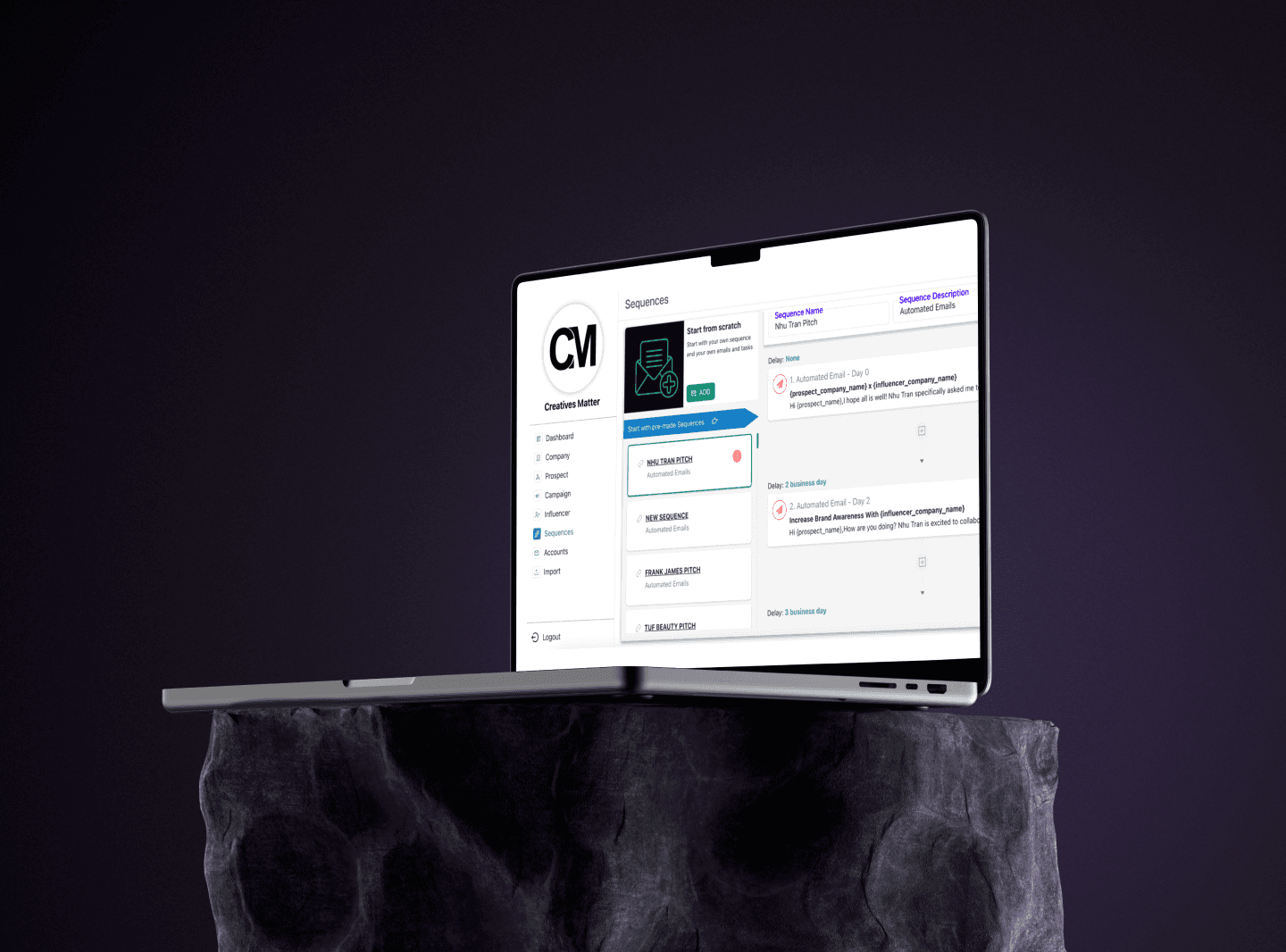 DEVICE_PREVIEW