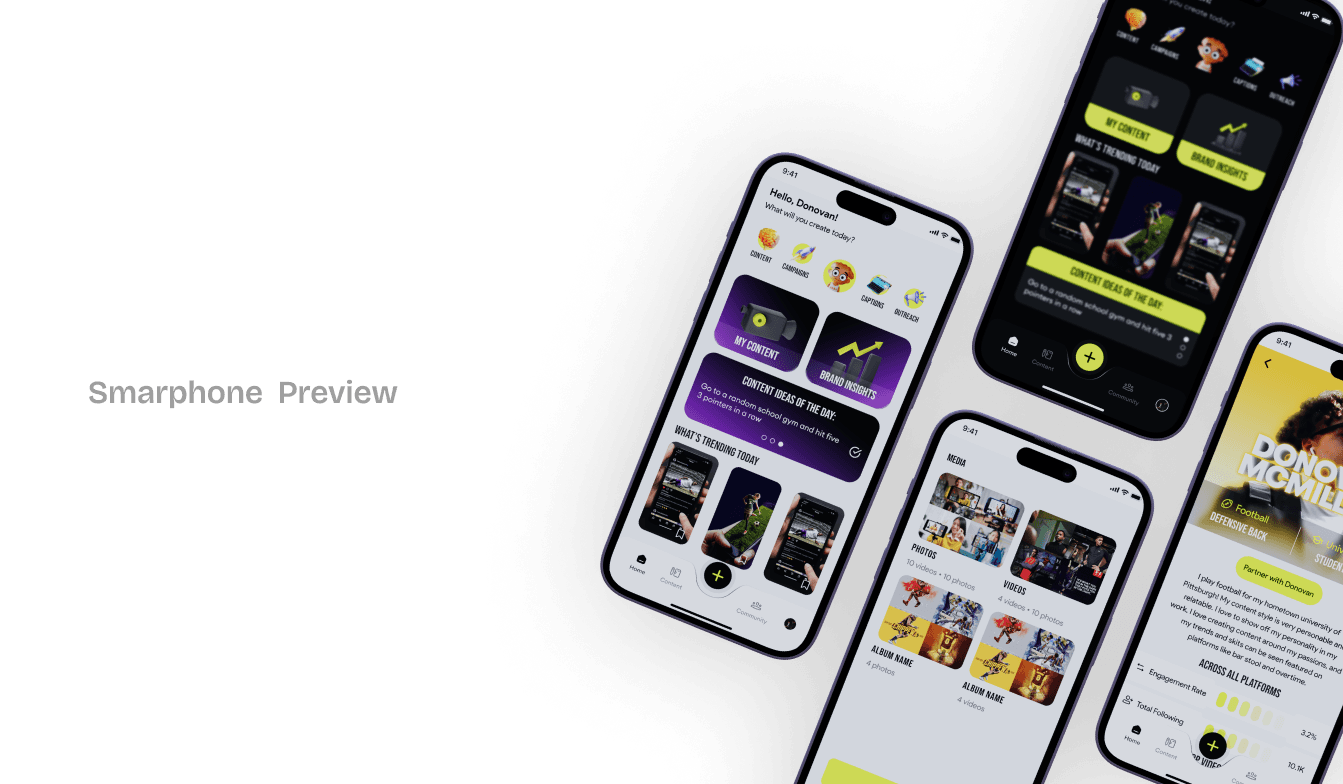 DEVICE_PREVIEW