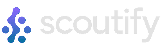 Scoutify