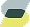 Stitched Health