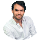 Guillaume Biger