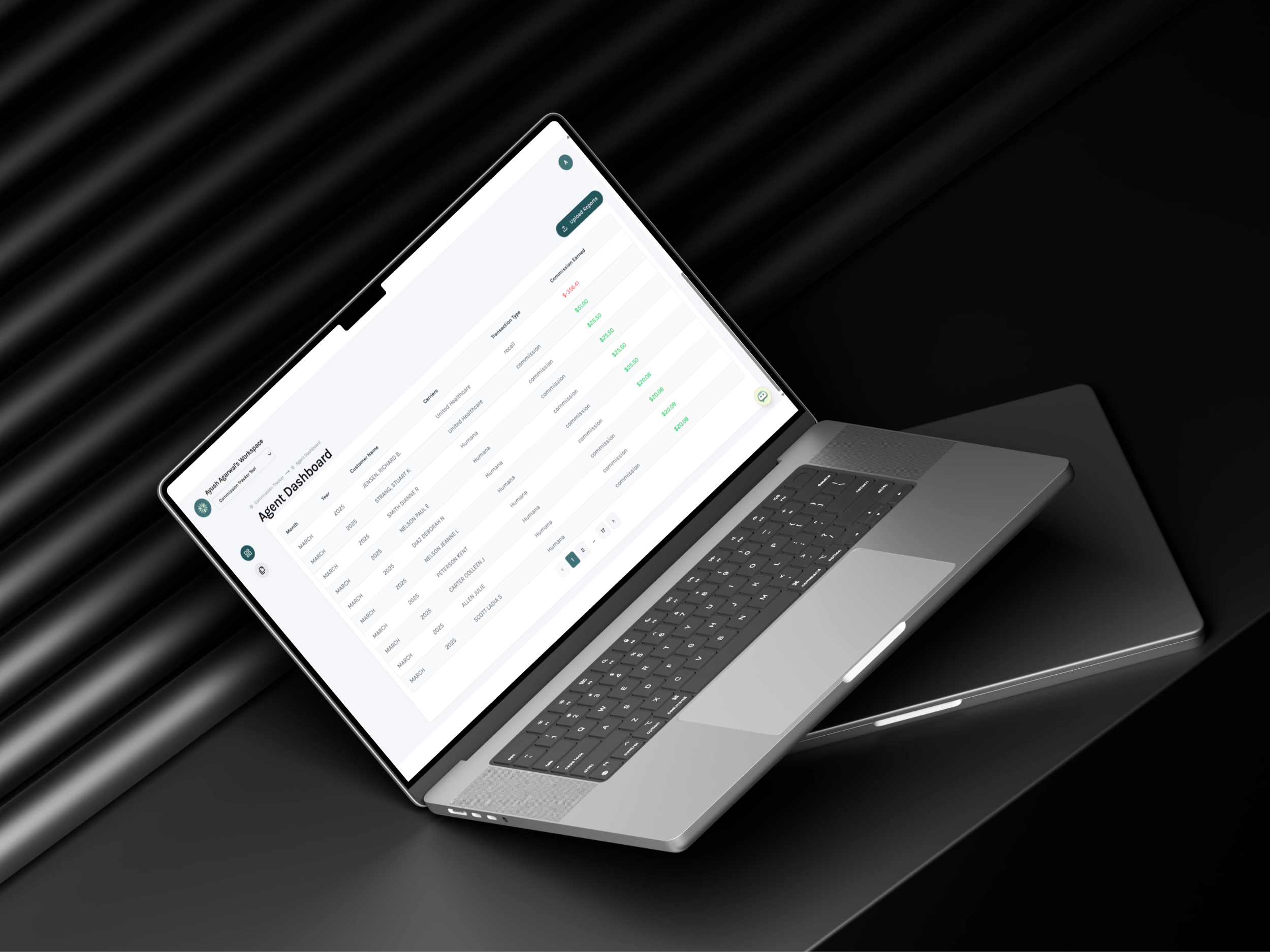 DEVICE_PREVIEW