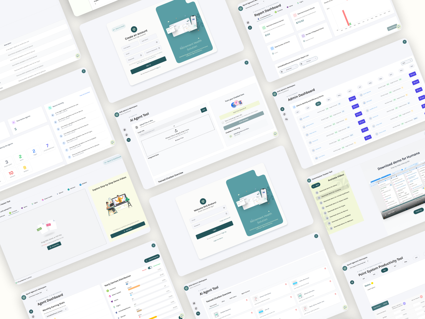 PRODUCT_GLIMPSE