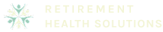 PROJECT_LOGO
