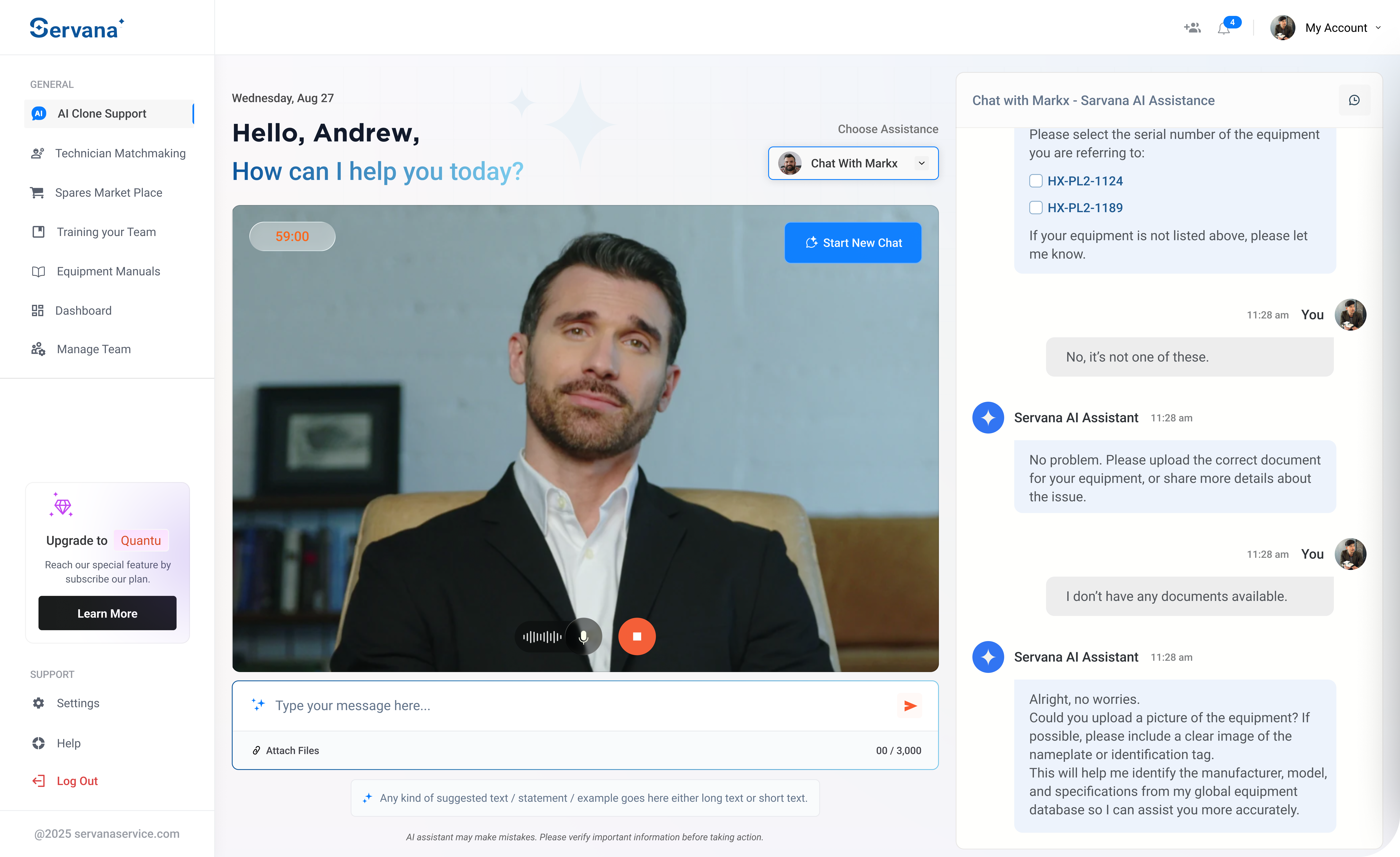 RECENT_PROJECT_IMAGE