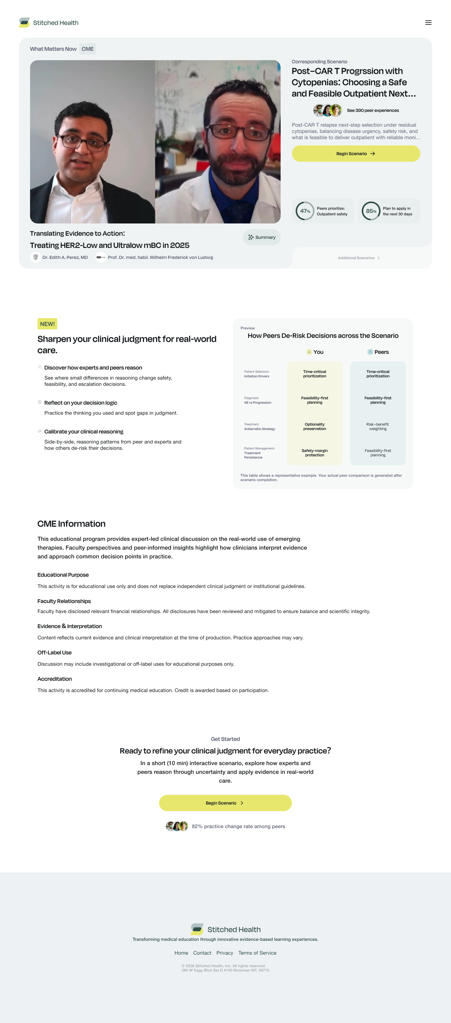 RECENT_PROJECT_IMAGE