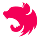 Nest js
